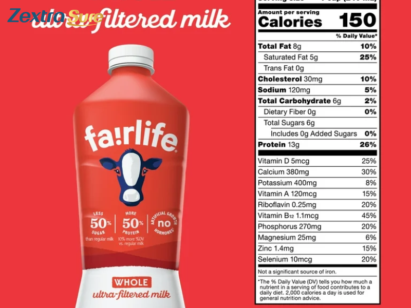 Is-fairlife-milk-healthy (5)
